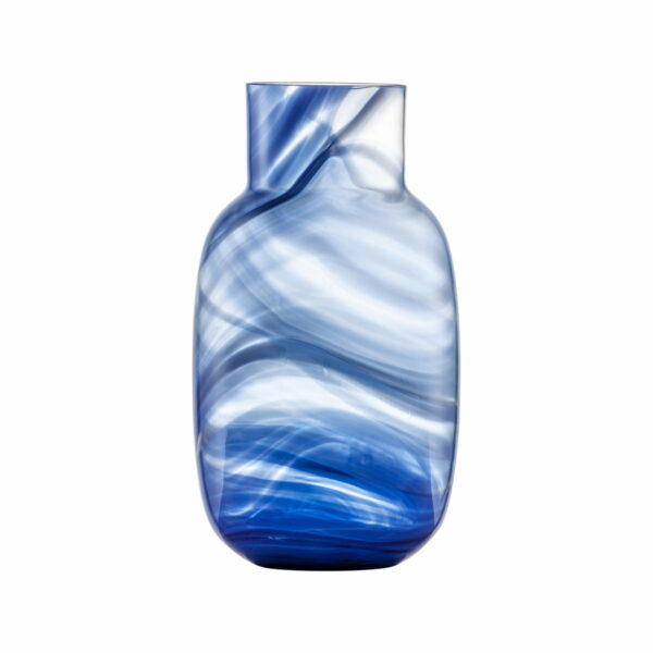 Zwiesel Glas - Waters Vase