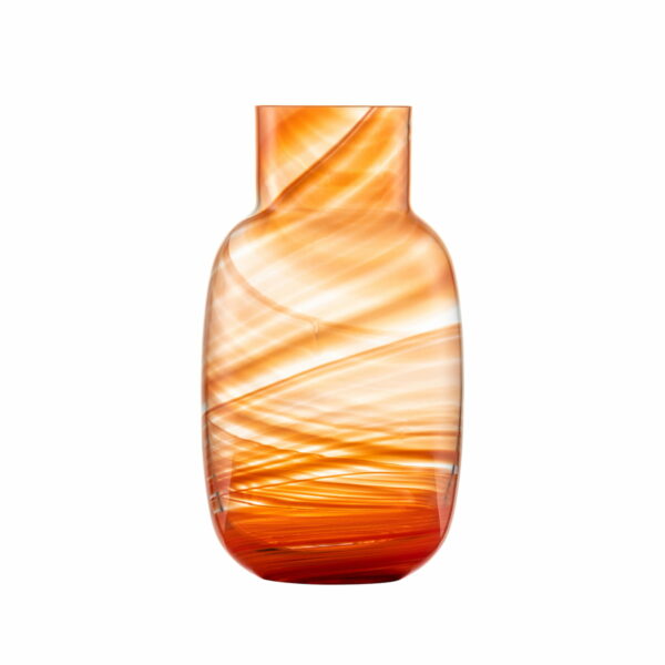 Zwiesel Glas - Waters Vase