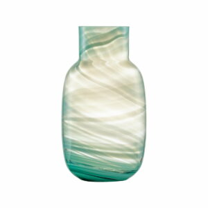 Zwiesel Glas - Waters Vase