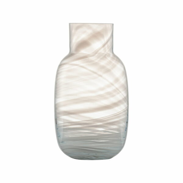 Zwiesel Glas - Waters Vase